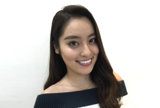 モデル